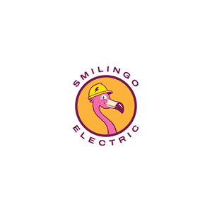 Logo Design by Jerwin Intac for this project | Design: #31677945