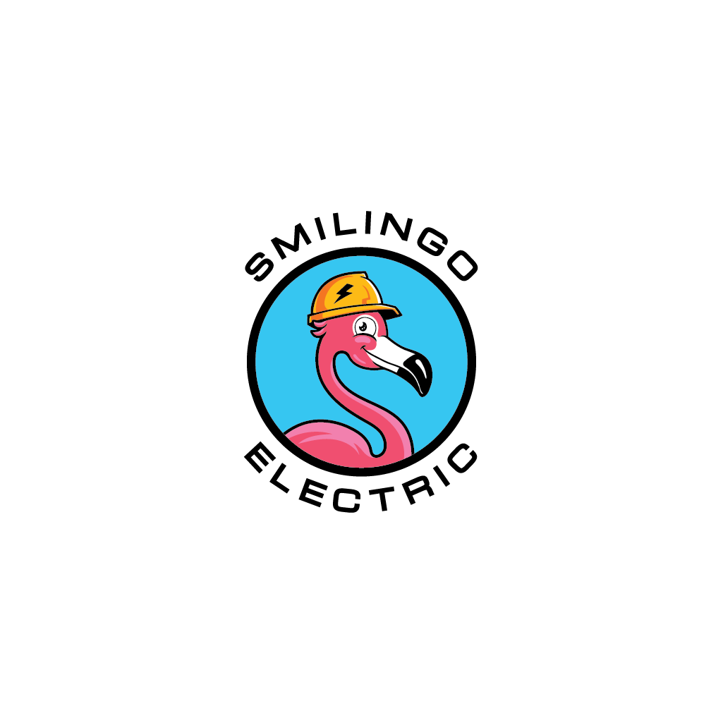 Logo Design by Jerwin Intac for this project | Design #31683487