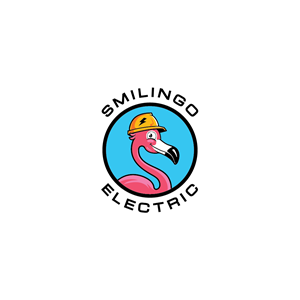 Logo Design by Jerwin Intac