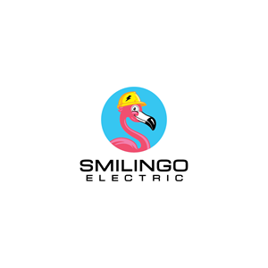 Logo Design by Jerwin Intac for this project | Design: #31718668