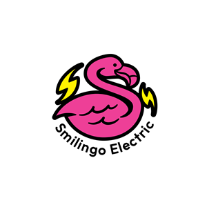 Logo Design by Kryss Denmar for this project | Design #31679500