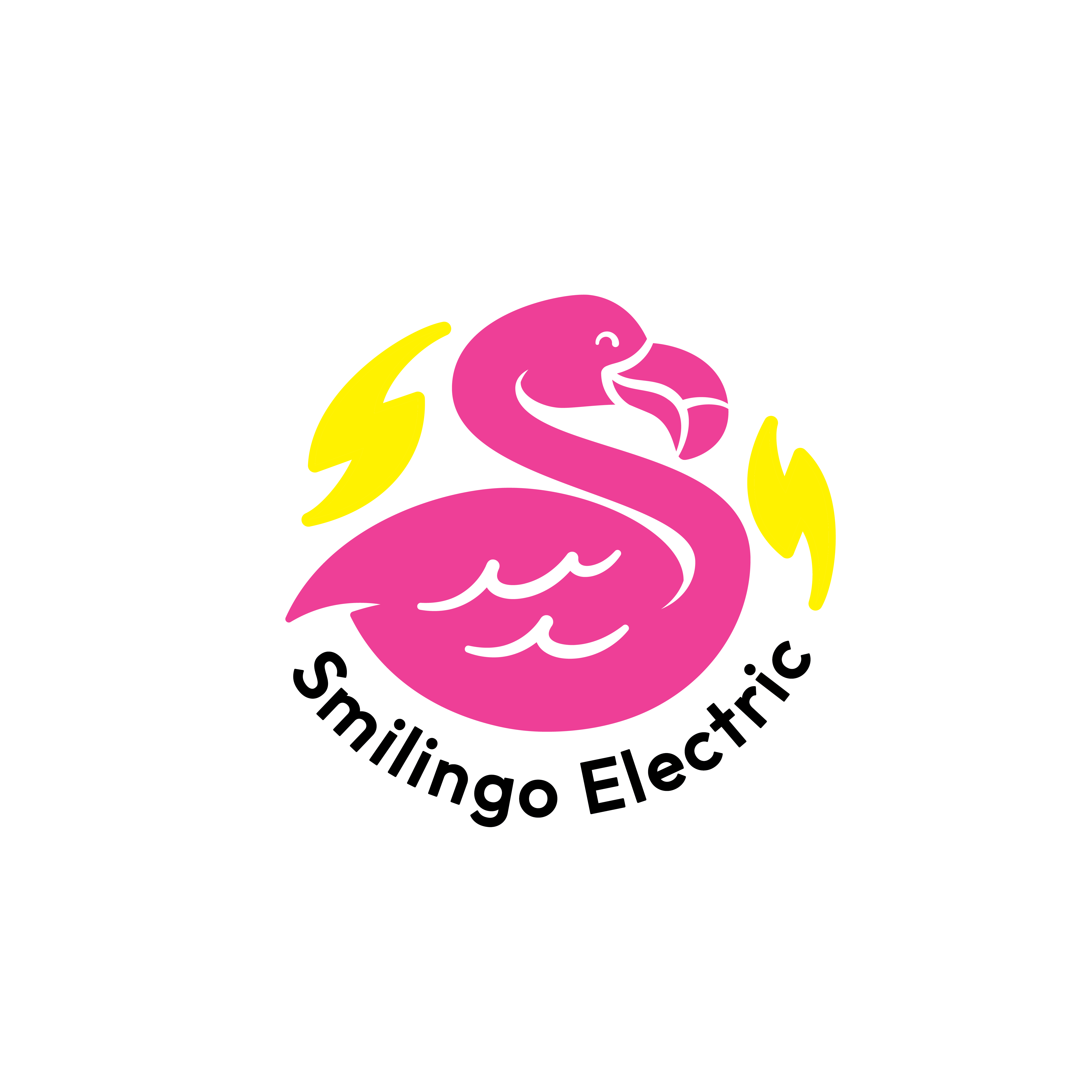 Logo-Design von Kryss Denmar für dieses Projekt | Design #31679501