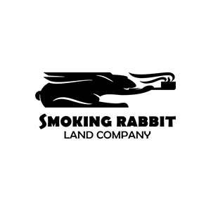 Logo Design by Kryss Denmar for this project | Design #31680792