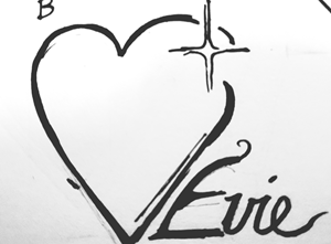 Tattoo Design by Jyreme for Great Canadian Craft | Design: #31717610