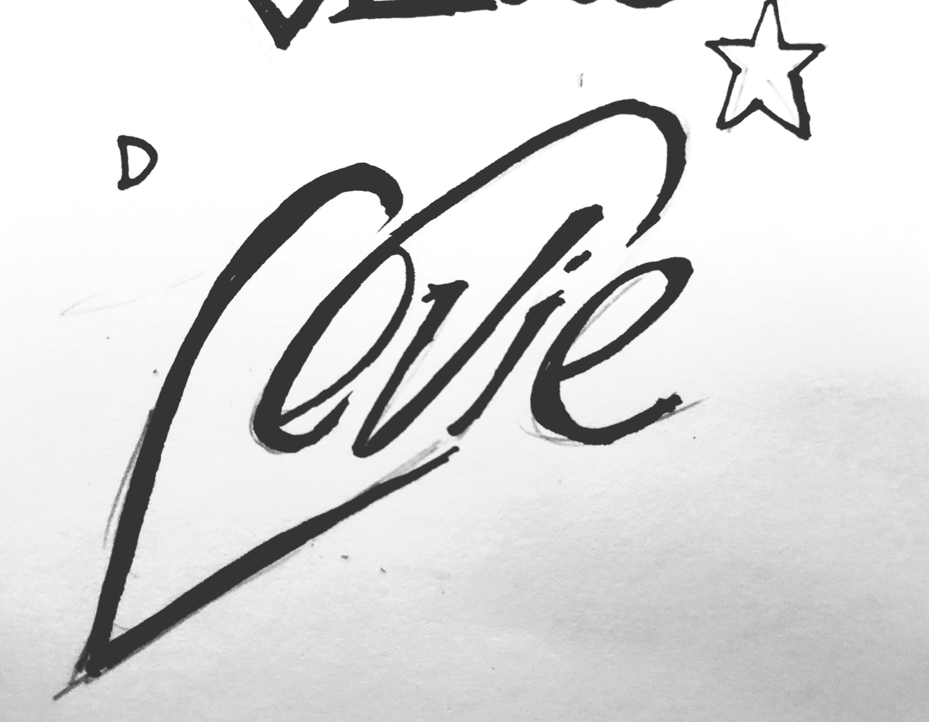 Diseño de Tatuaje por Jyreme para Great Canadian Craft | Diseño #31717611