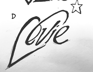 Tattoo Design by Jyreme for Great Canadian Craft | Design: #31717611