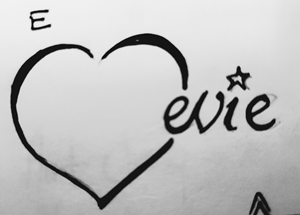 Tattoo Design by Jyreme for Great Canadian Craft | Design: #31717612