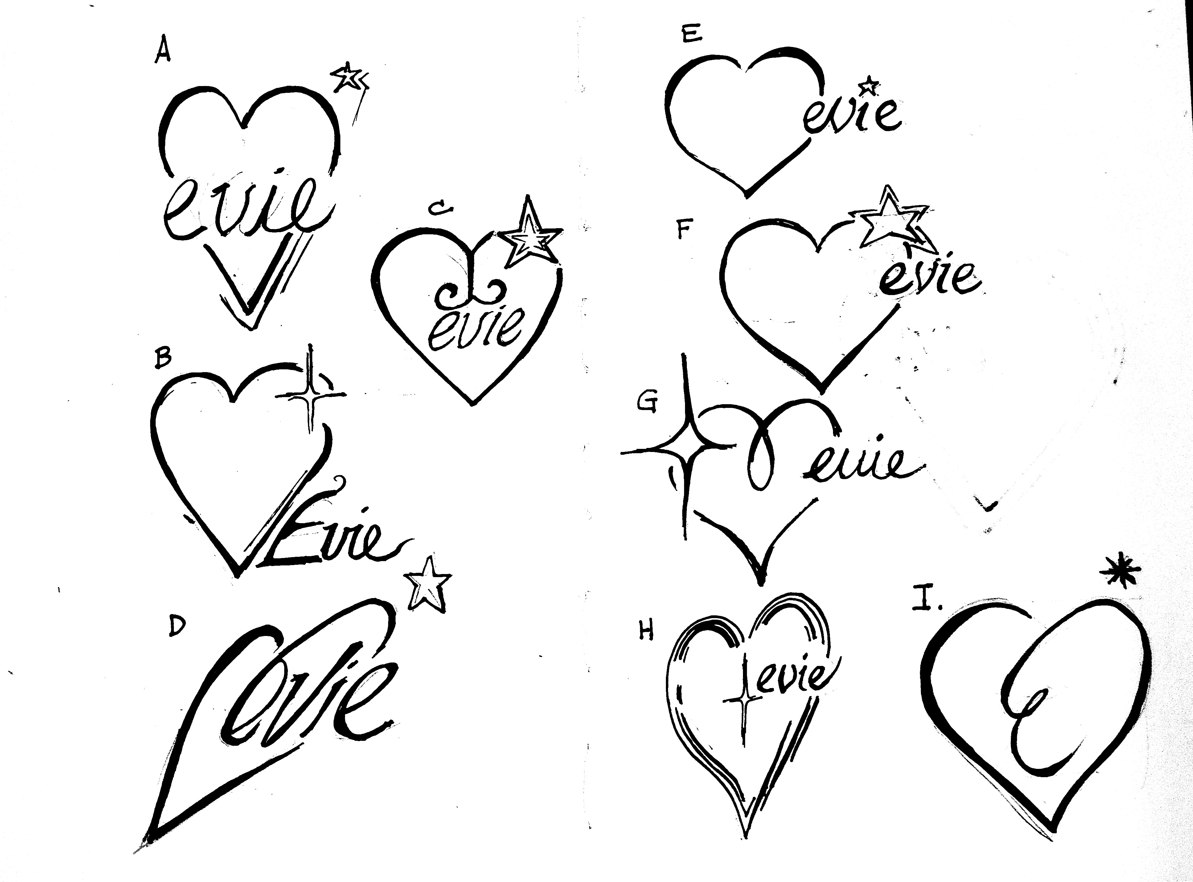 Tattoo Design by Jyreme for Great Canadian Craft | Design #31717613