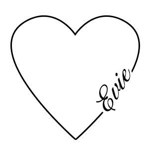 Tattoo Design by Yuriy R for Great Canadian Craft | Design #31675306