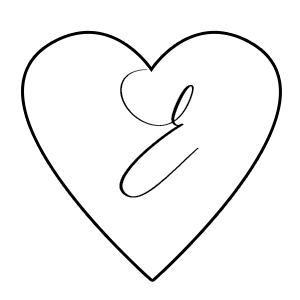 Tattoo Design by Yuriy R for Great Canadian Craft | Design #31675307