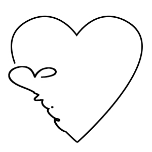 Tattoo Design by Yuriy R for Great Canadian Craft | Design #31675308