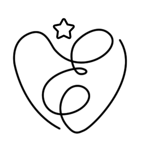 Tattoo Design by Yuriy R for Great Canadian Craft | Design #31679569