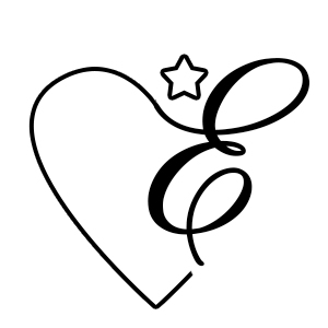 Tattoo Design by Yuriy R for Great Canadian Craft | Design #31679570