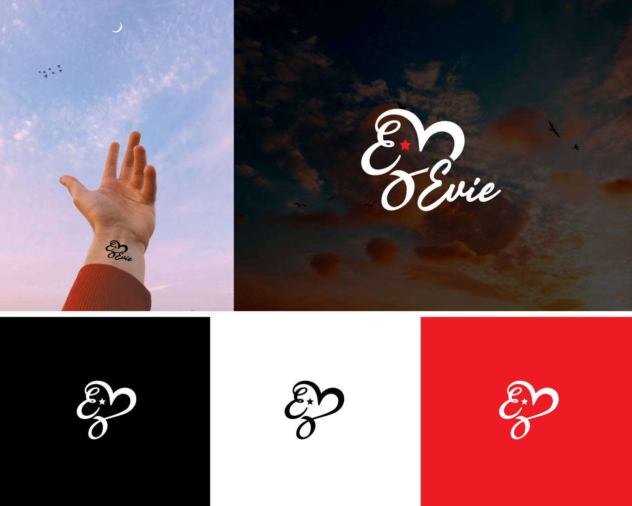 Tattoo Design by Logo Stock for Great Canadian Craft | Design #31676291