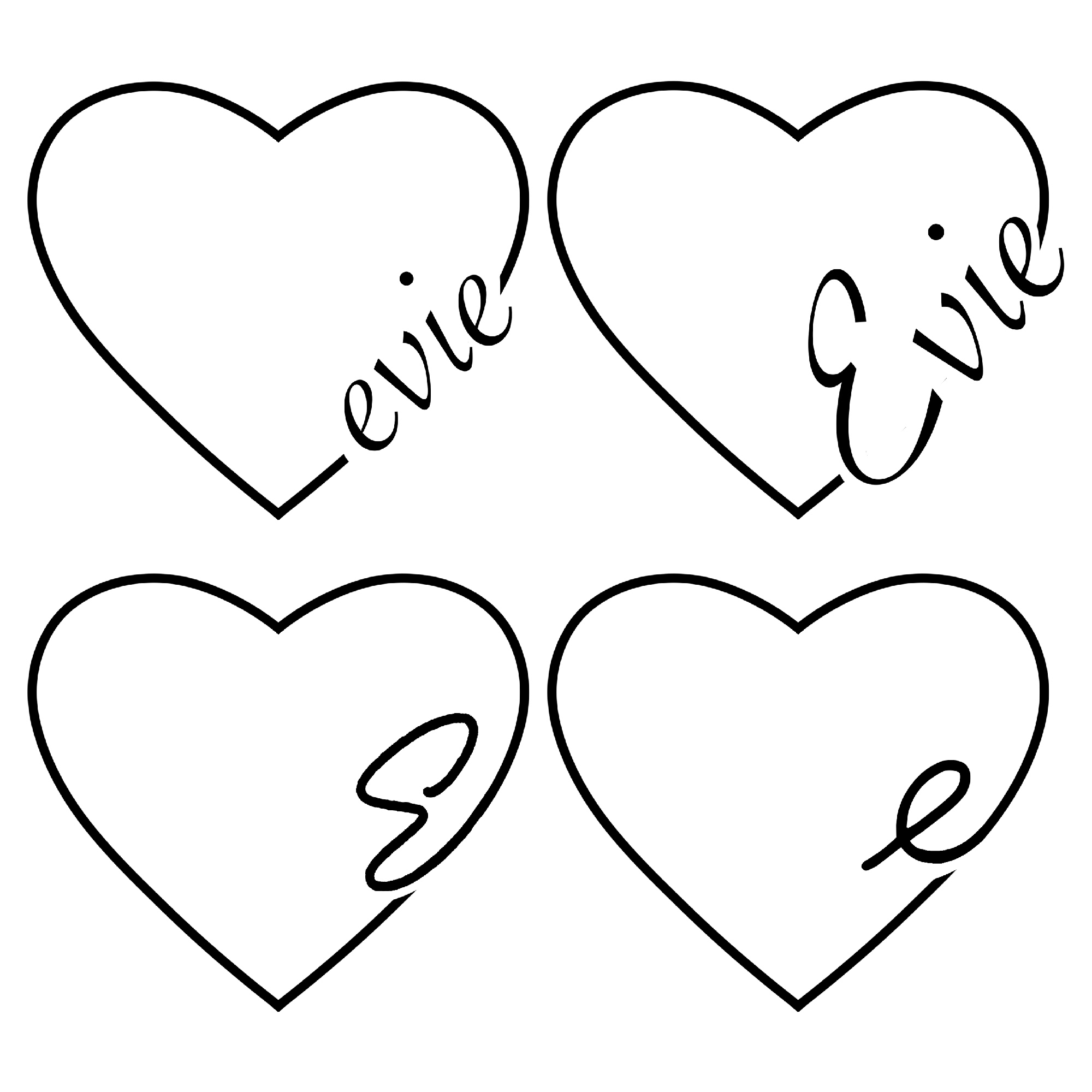 Tattoo Design by bangkat for Great Canadian Craft | Design #31714816