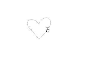 Tattoo Design by seesaw.lacie for Great Canadian Craft | Design: #31686533