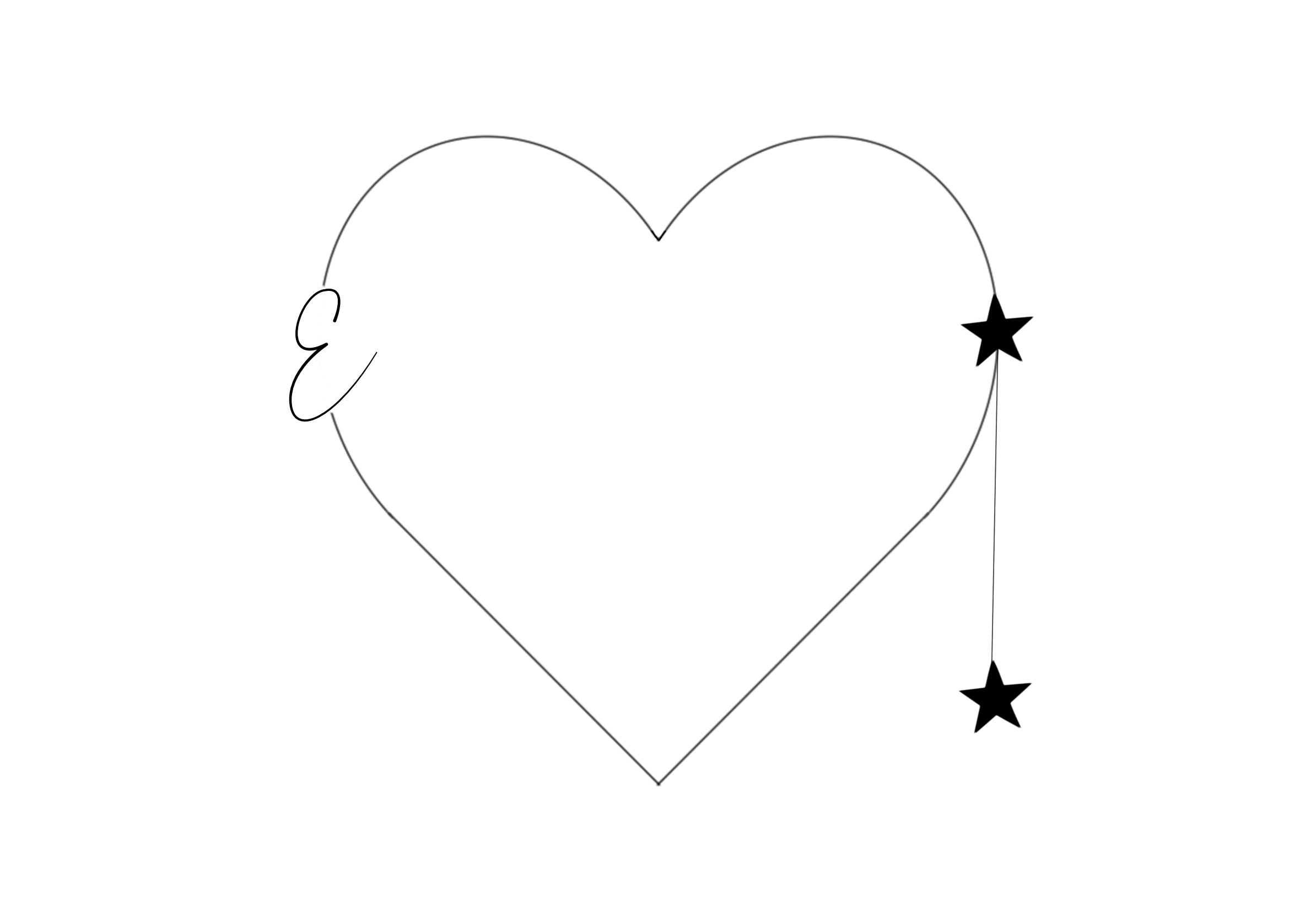 Tattoo Design by seesaw.lacie for Great Canadian Craft | Design #31689851