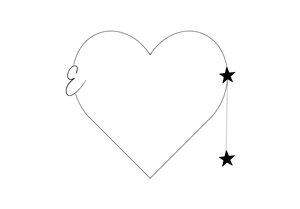 Tattoo Design by seesaw.lacie for Great Canadian Craft | Design: #31689851