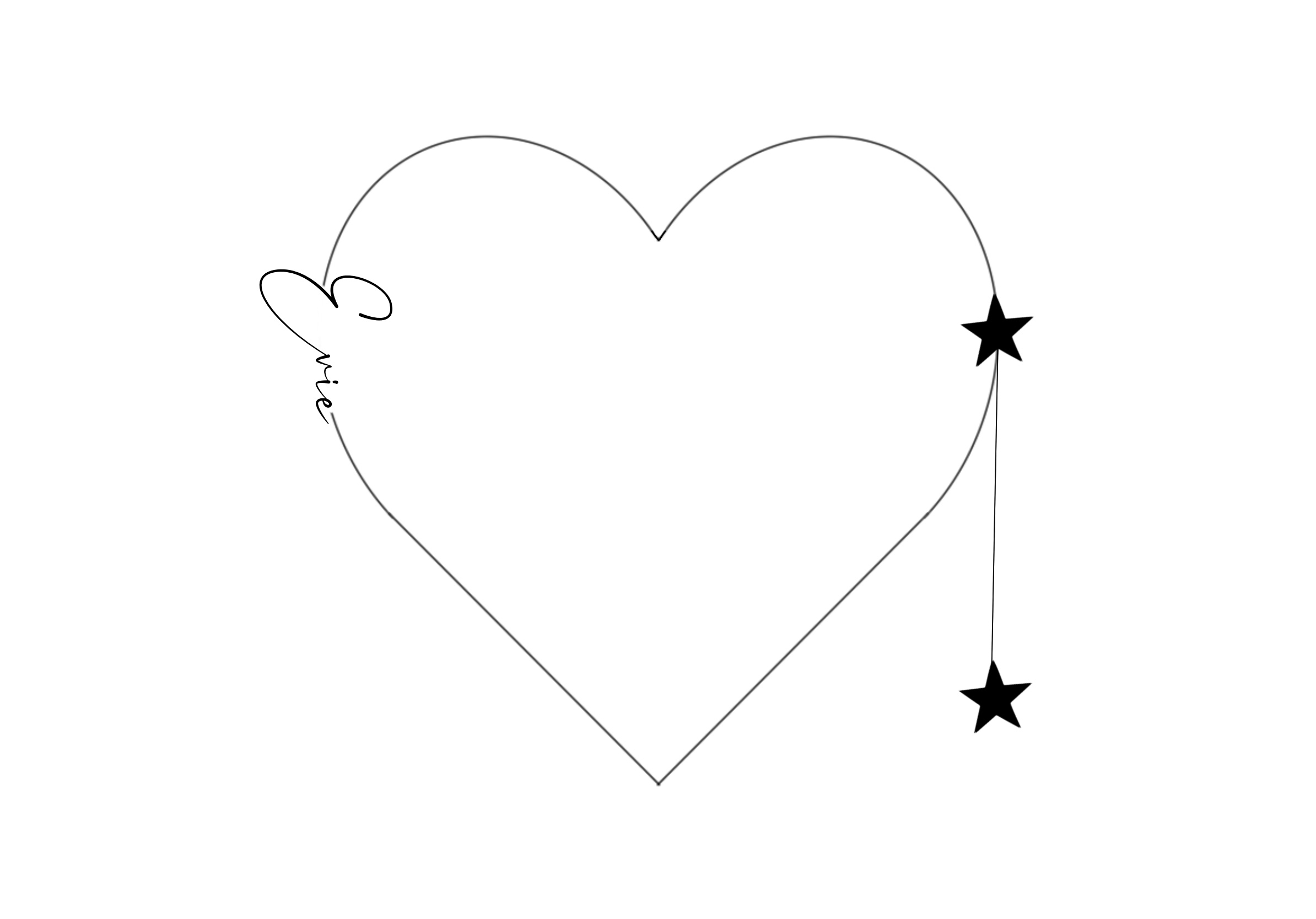 Tattoo Design by seesaw.lacie for Great Canadian Craft | Design #31695592