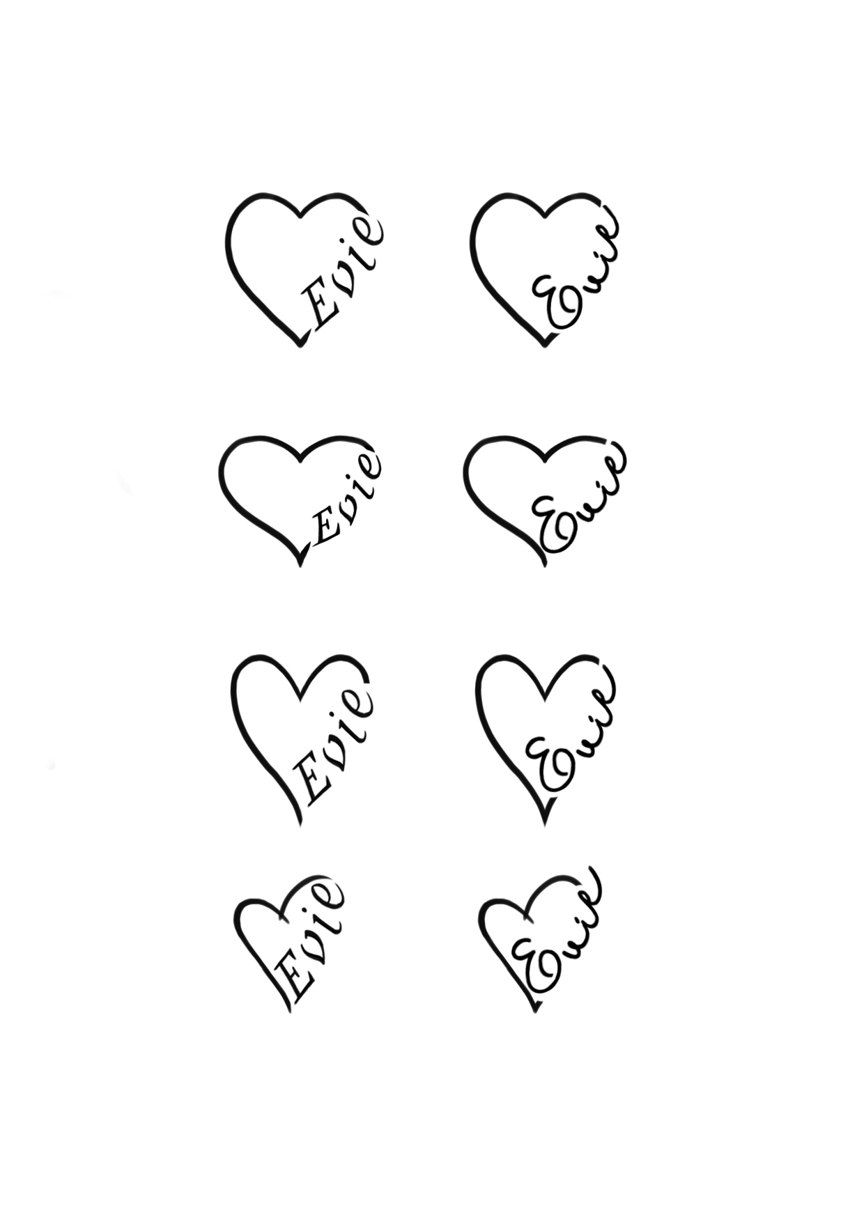 Tattoo Design by Nexo for Great Canadian Craft | Design #31706445