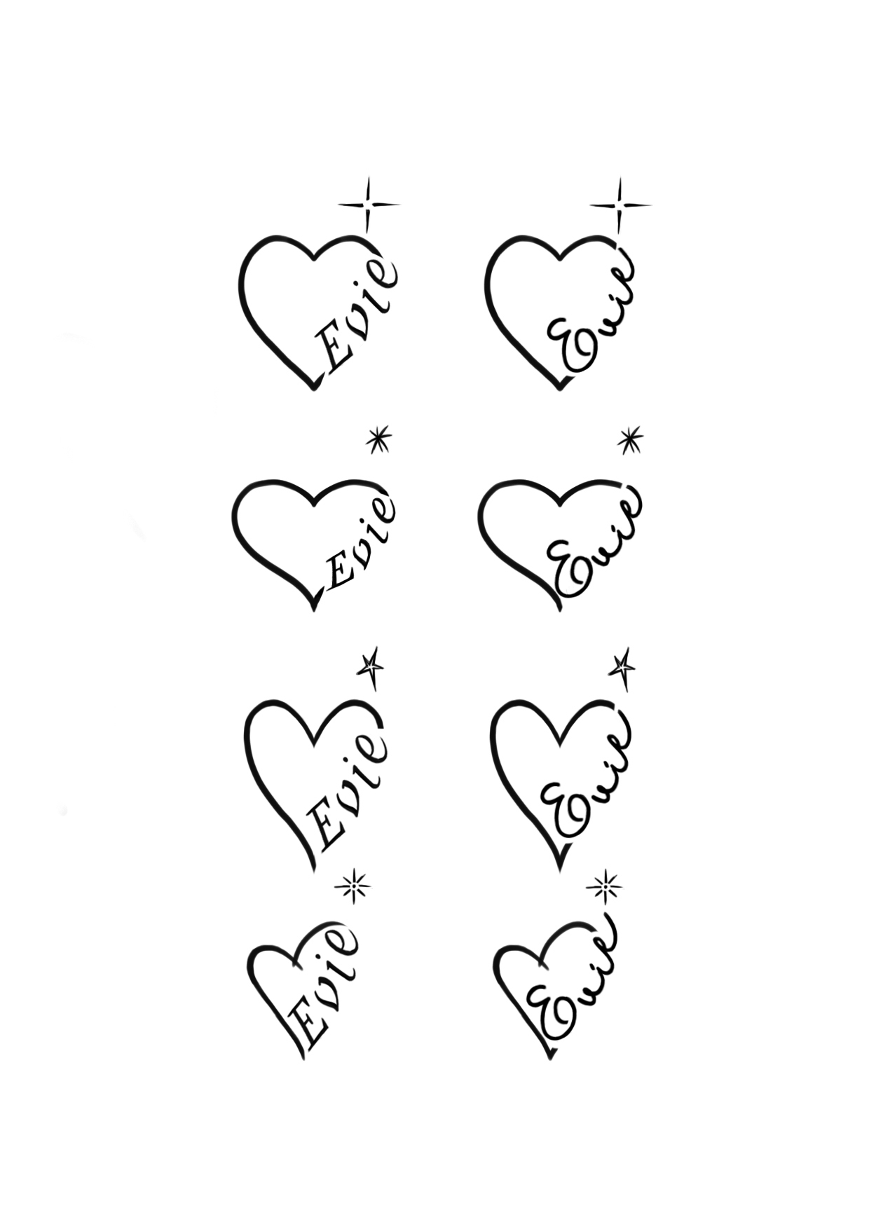 Tattoo Design by Nexo for Great Canadian Craft | Design #31706448