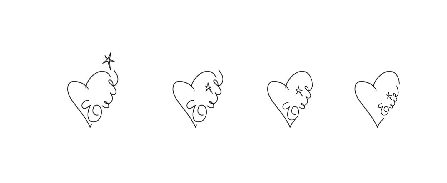 Tattoo Design by Nexo for Great Canadian Craft | Design #31710129