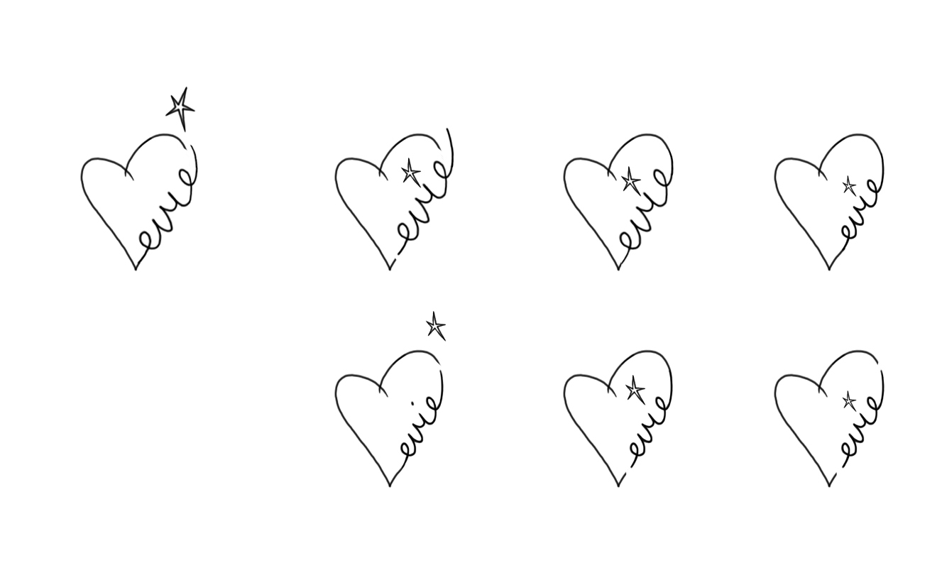 Tattoo Design by Nexo for Great Canadian Craft | Design #31713398