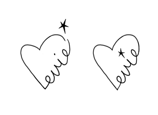 Tattoo Design by Nexo for Great Canadian Craft | Design #31713500