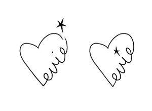 Tattoo Design by Nexo for Great Canadian Craft | Design: #31713500