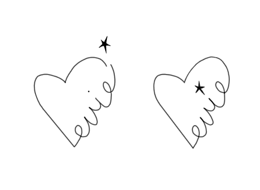 Tattoo Design by Nexo for Great Canadian Craft | Design #31713590