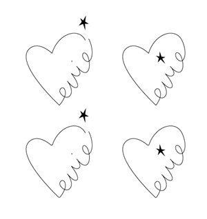 Tattoo Design by Nexo for Great Canadian Craft | Design: #31720647