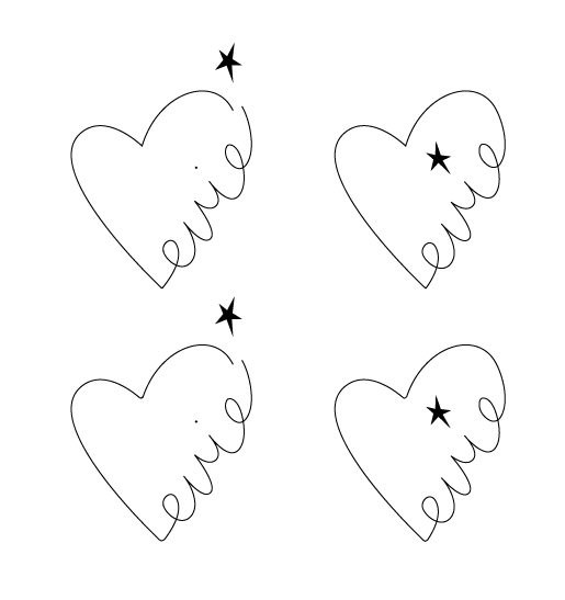 Tattoo Design by Nexo for Great Canadian Craft | Design #31813219