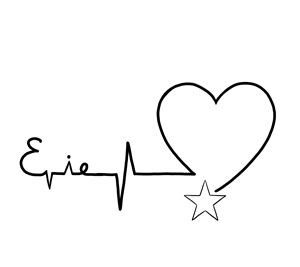 Tattoo Design by IVY_Ilustration