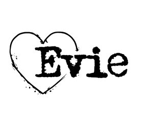 Tattoo Design by IVY_Ilustration for Great Canadian Craft | Design: #31717028