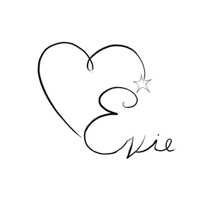 Tattoo Design by IVY_Ilustration for Great Canadian Craft | Design: #31717032