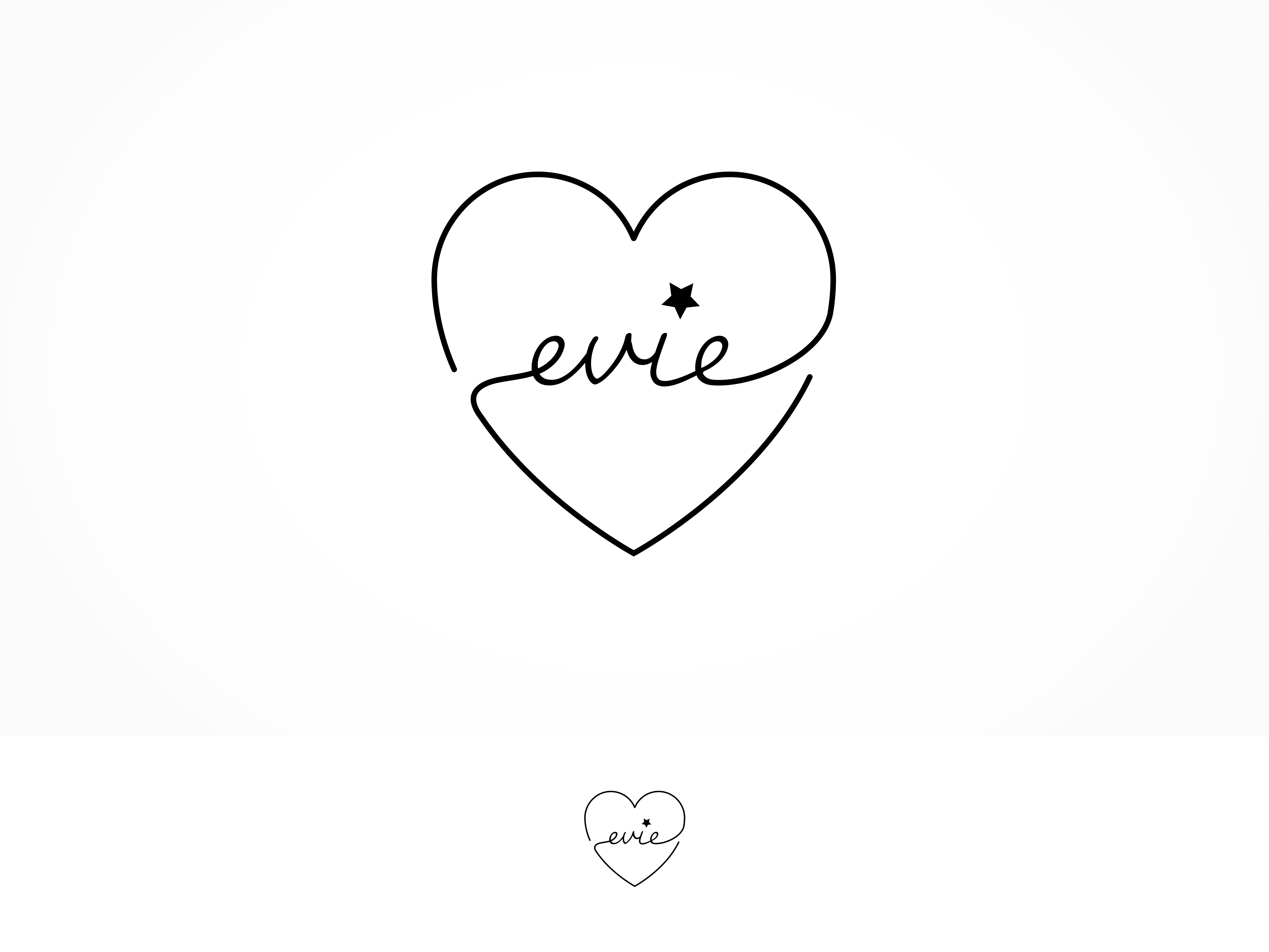 Tattoo Design by ArtTank for Great Canadian Craft | Design #31685018