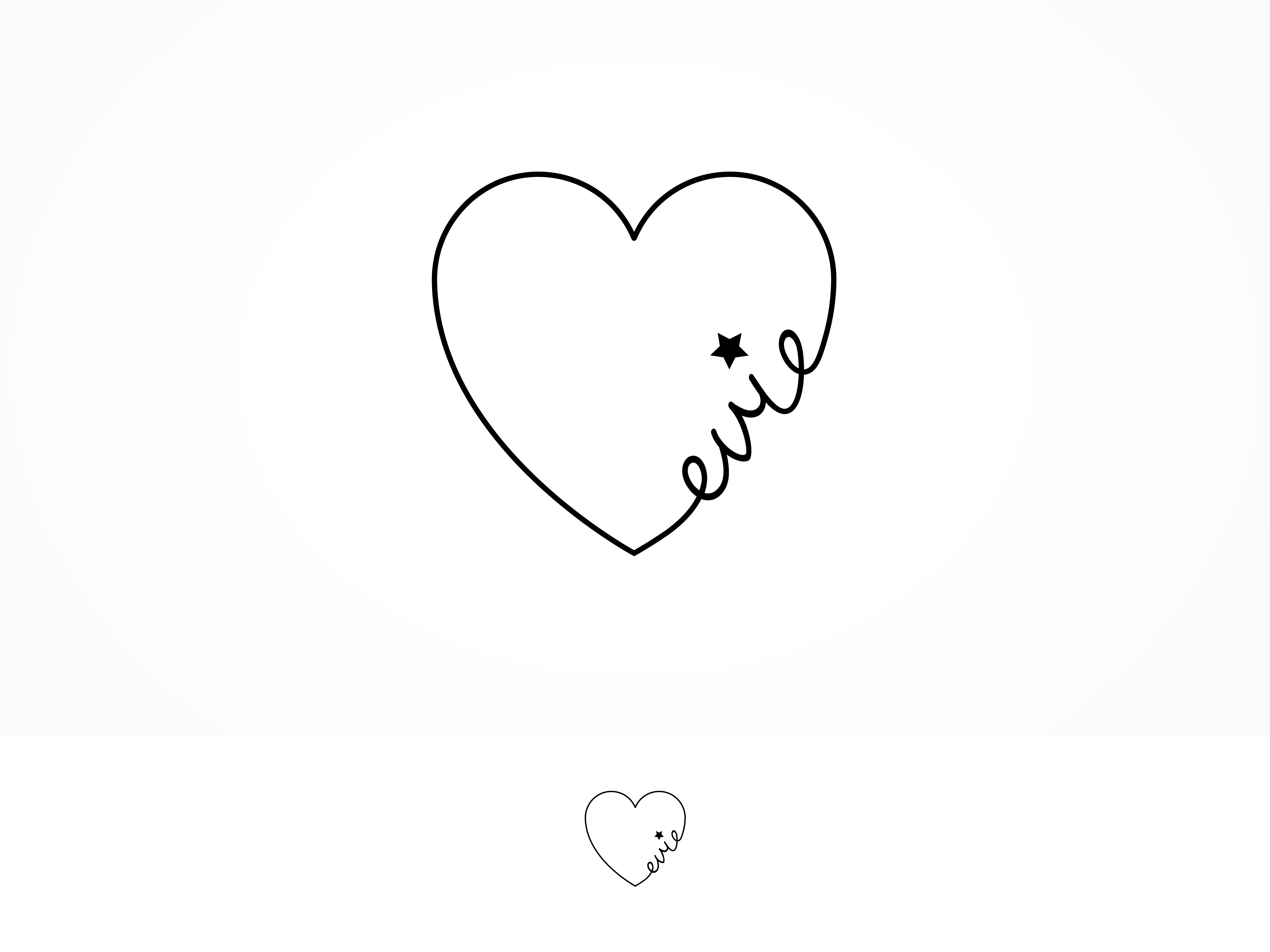 Tattoo Design by ArtTank for Great Canadian Craft | Design #31685019