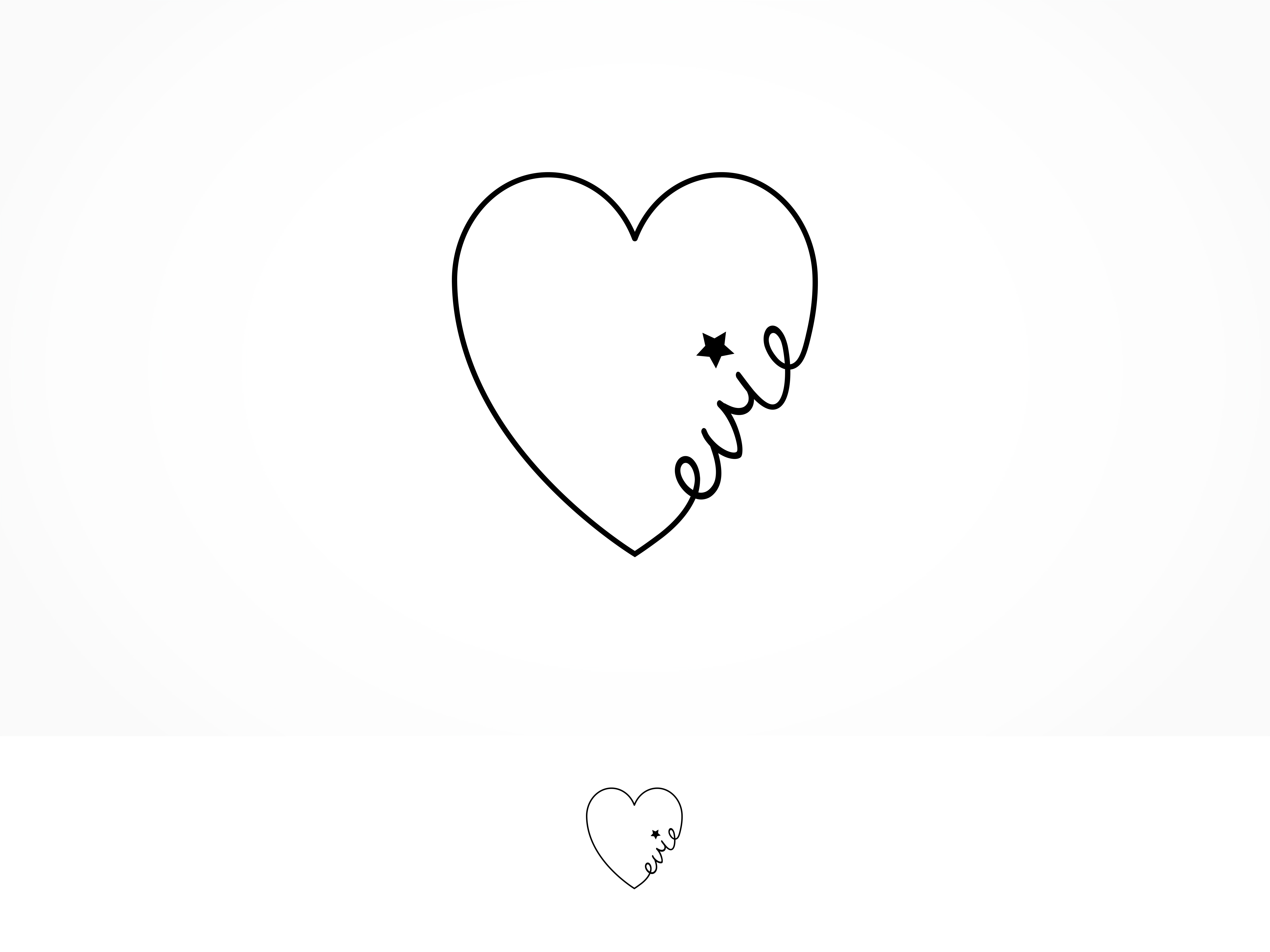 Tattoo Design by ArtTank for Great Canadian Craft | Design #31692404