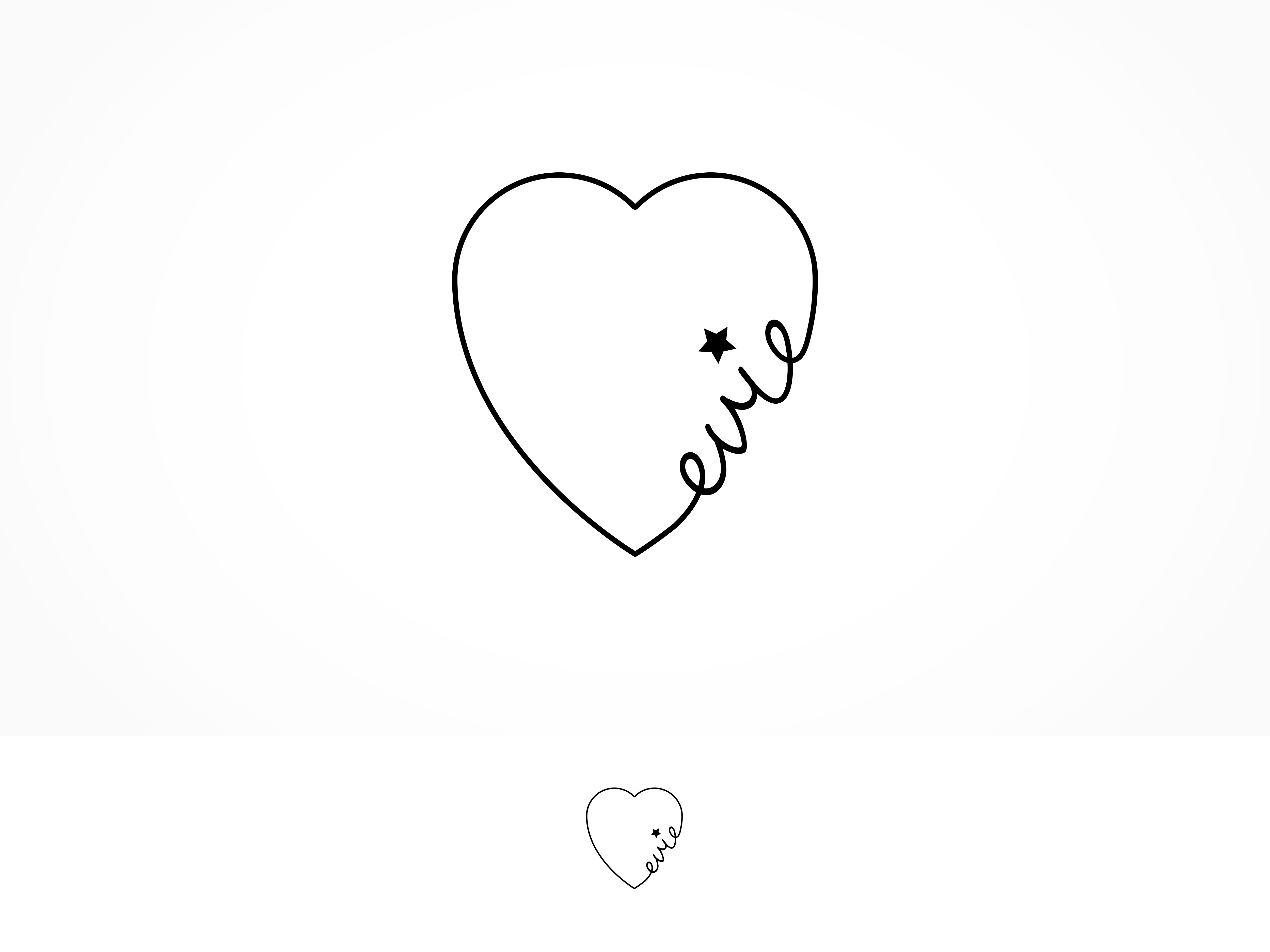 Tattoo Design by ArtTank for Great Canadian Craft | Design #31692414