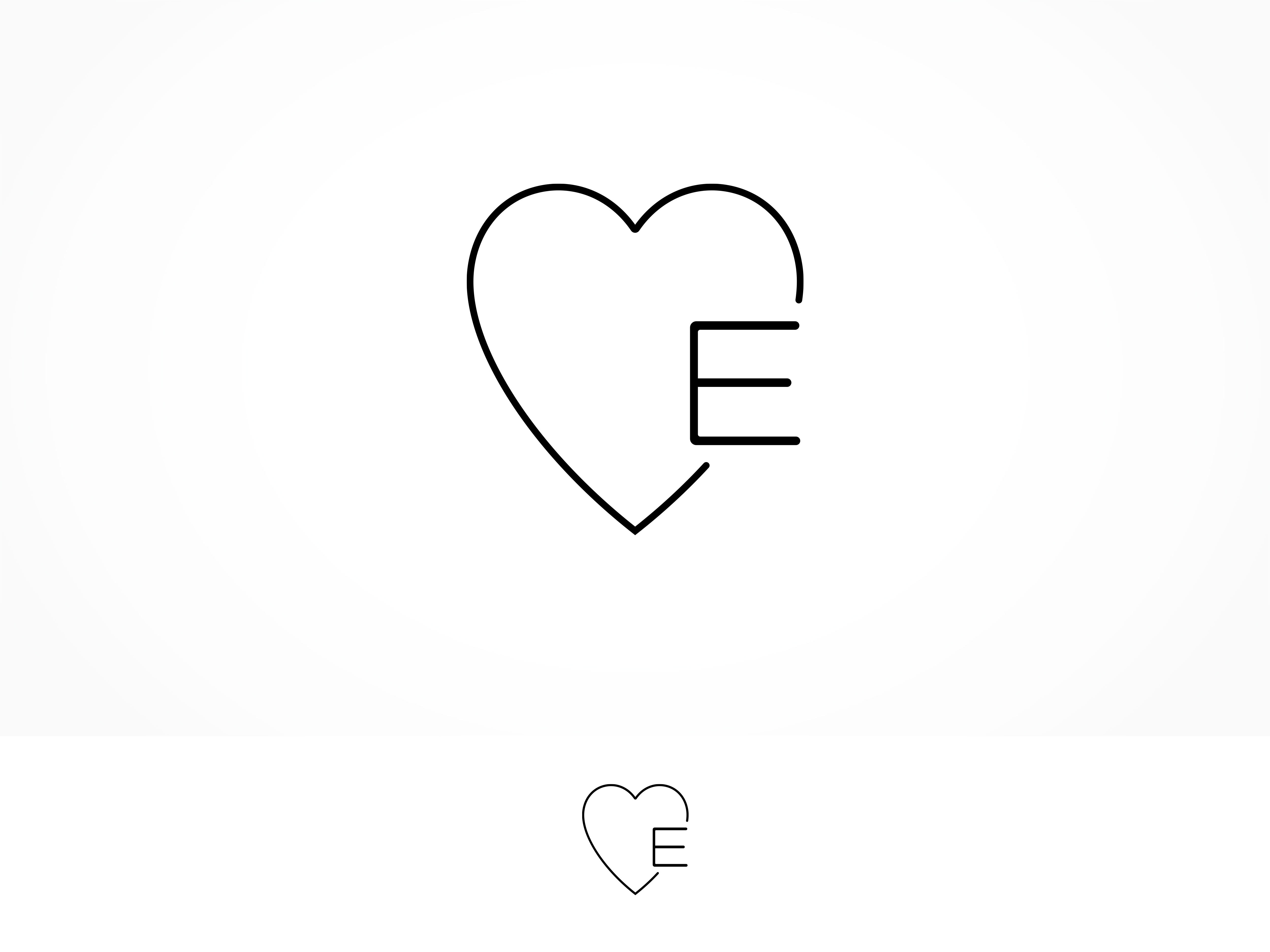 Tattoo Design by ArtTank for Great Canadian Craft | Design #31708846