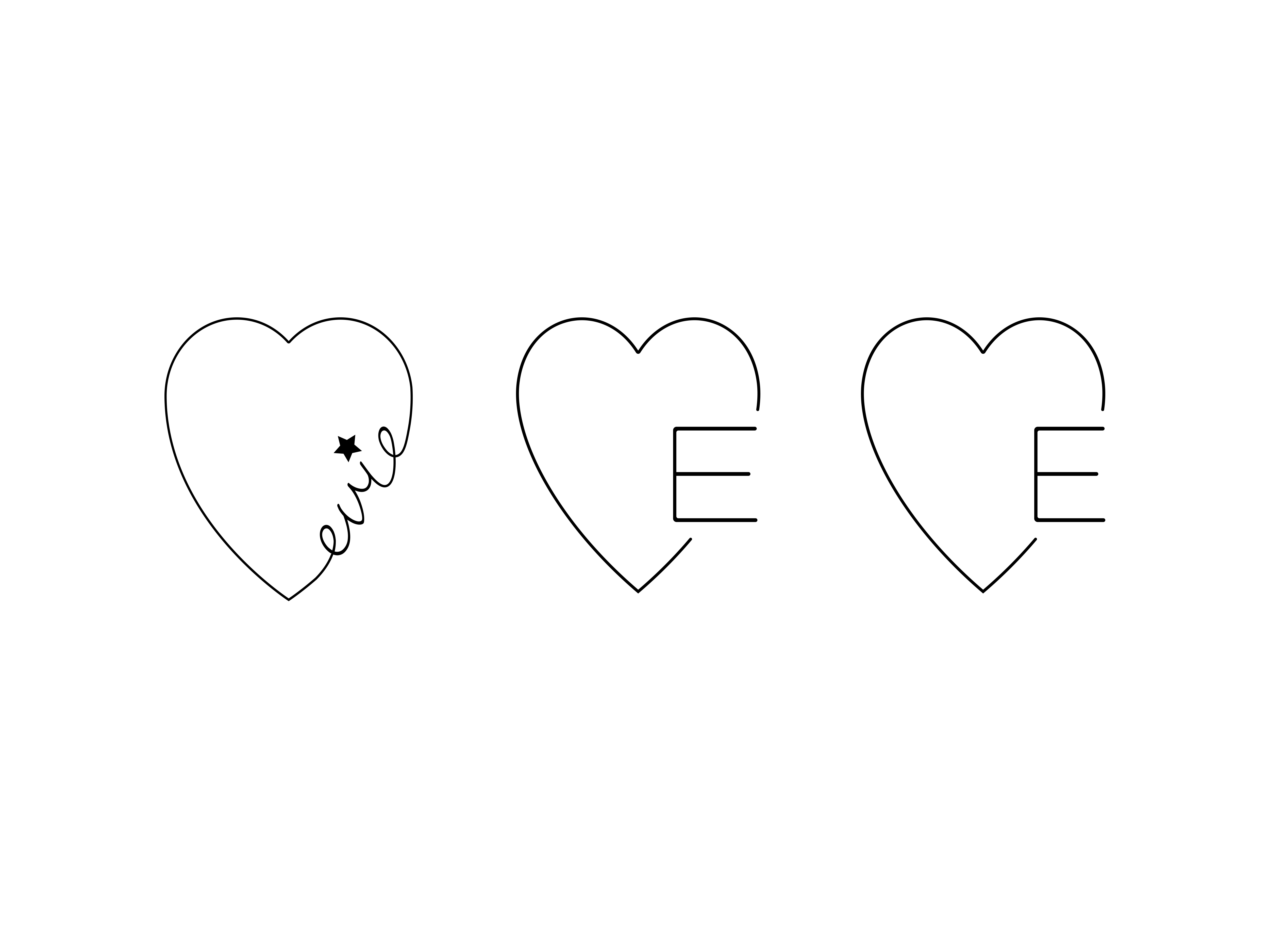 Tattoo Design by ArtTank for Great Canadian Craft | Design #31713602