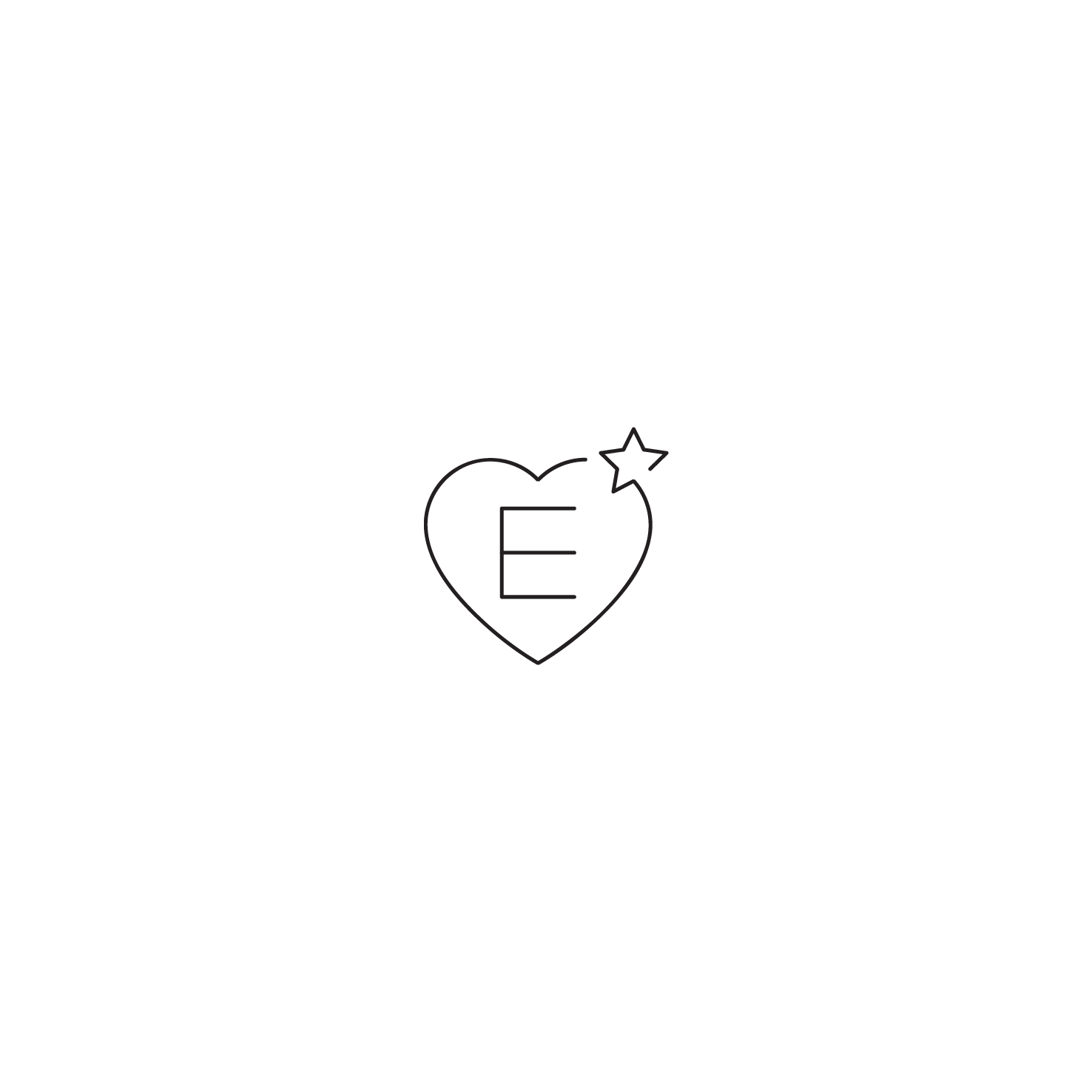 Tattoo Design by soen for Great Canadian Craft | Design #31676270