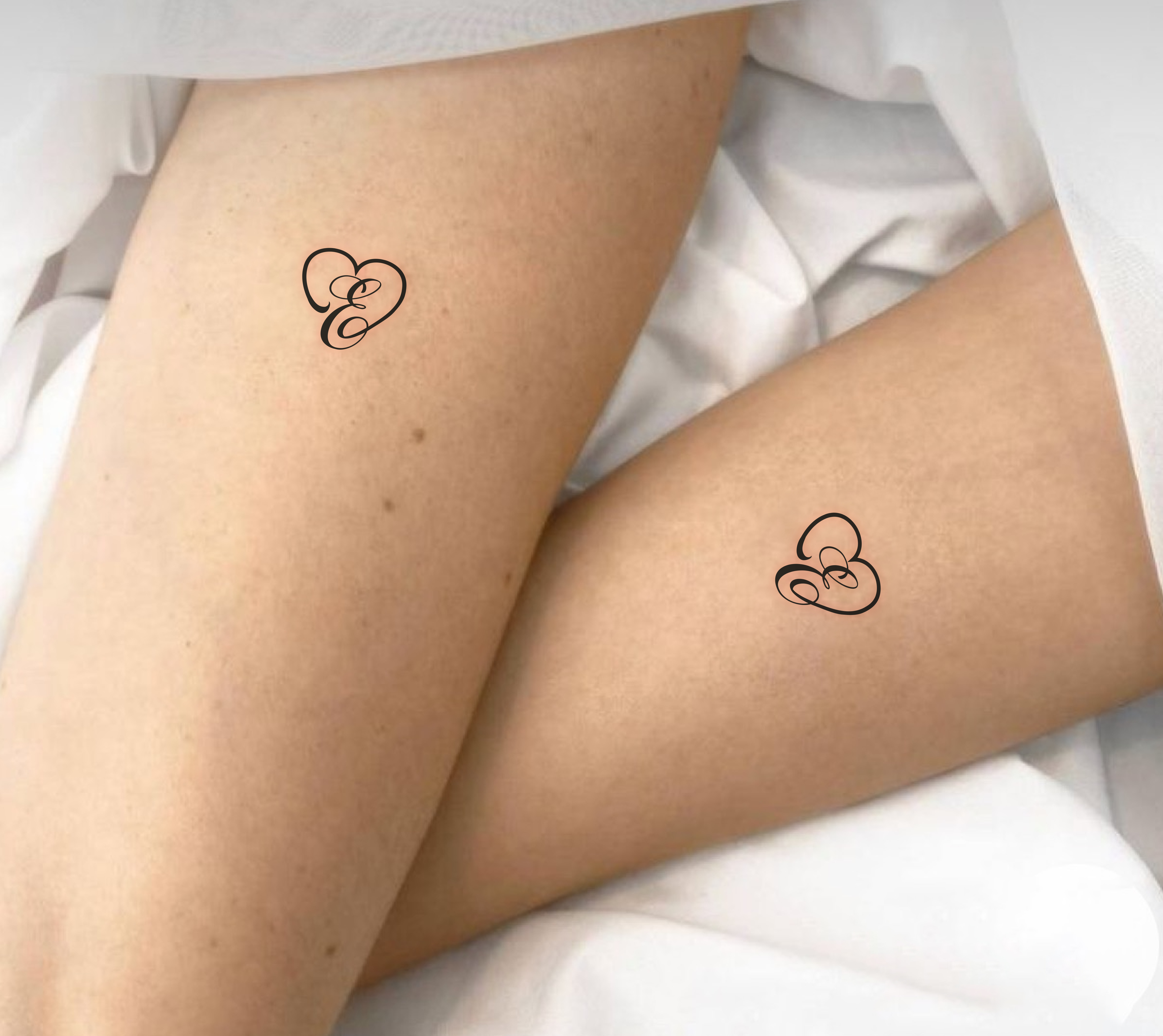 Tattoo Design by BJY for Great Canadian Craft | Design #31677693