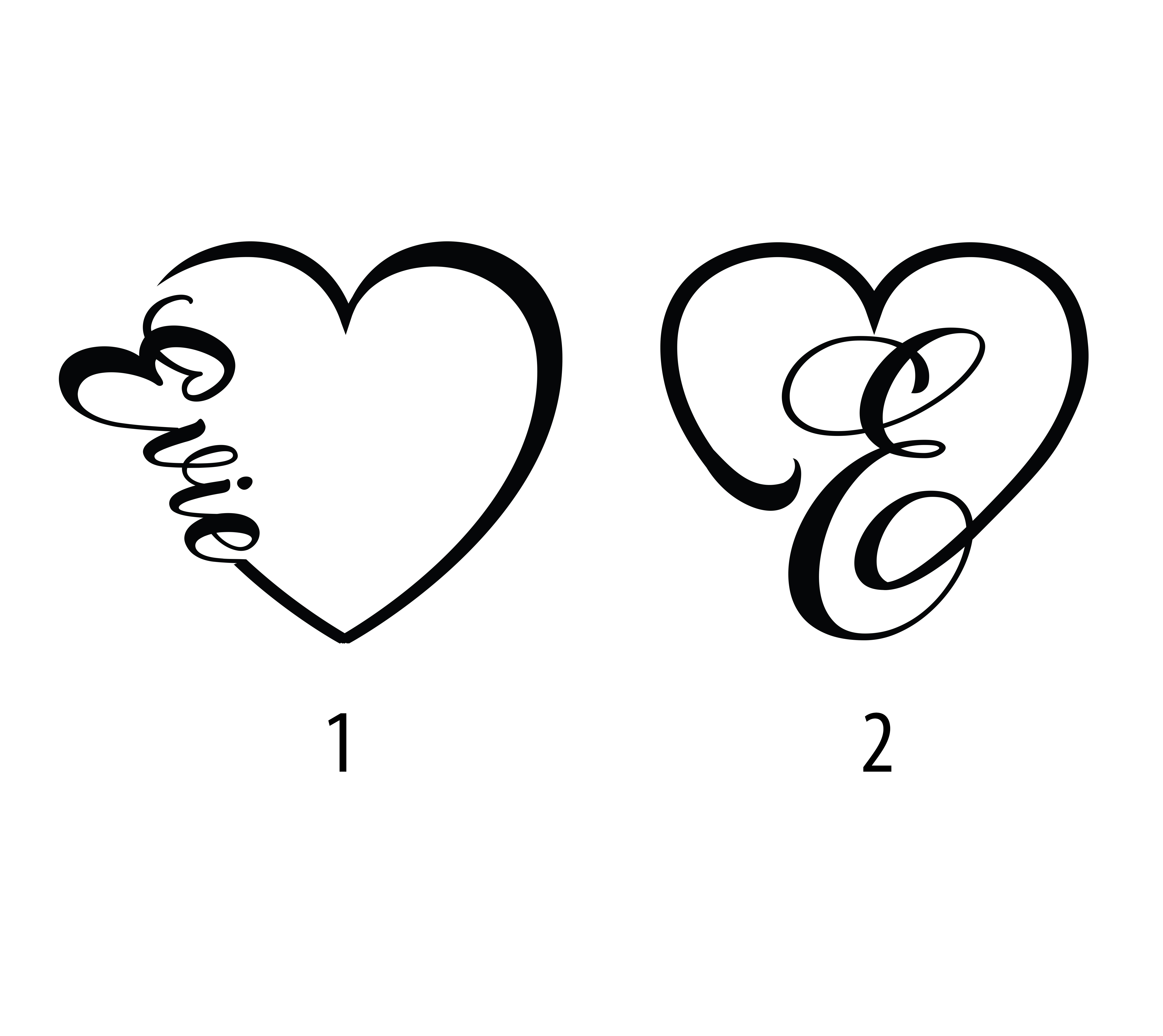 Tattoo Design by BJY for Great Canadian Craft | Design #31677735