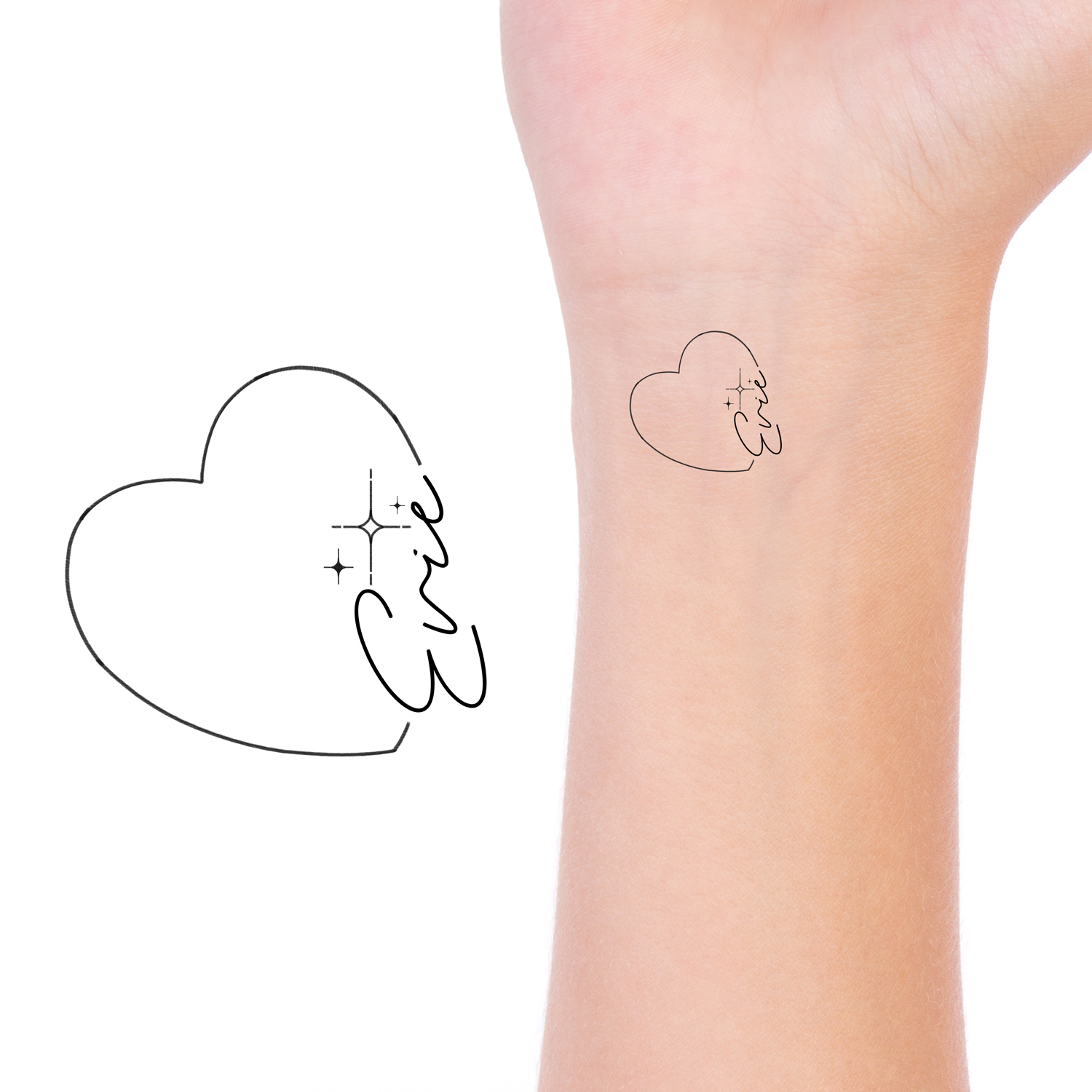 Tattoo Design by Pudja Pratama Sakti for Great Canadian Craft | Design #31695984