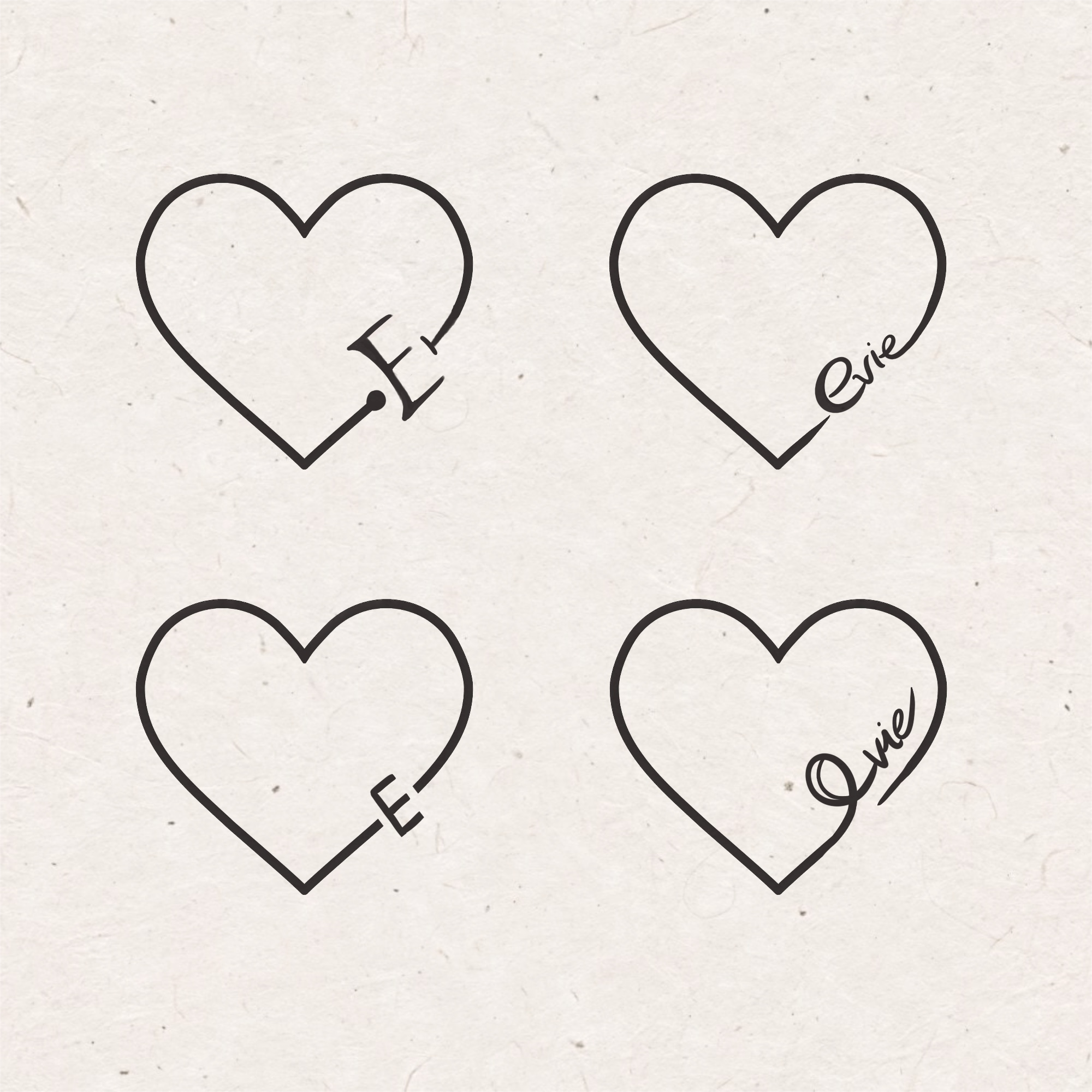 Tattoo Design by Pcat Vo for Great Canadian Craft | Design #31717121