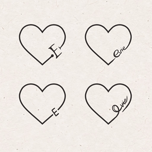 Tattoo Design by Pcat Vo for Great Canadian Craft | Design: #31717121