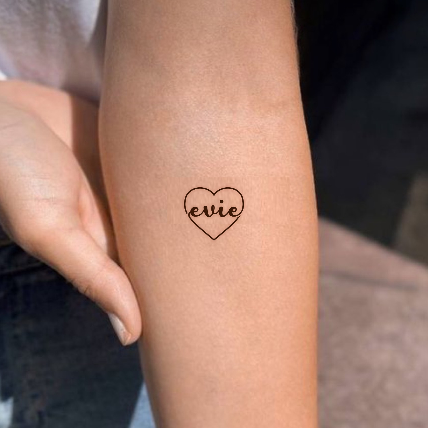 Tattoo Design by rahman.walker for Great Canadian Craft | Design #31691759