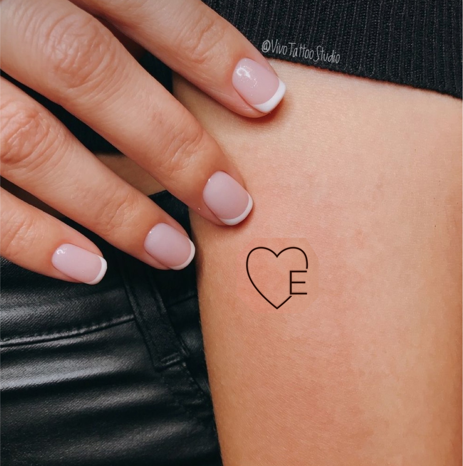 Tattoo Design by rahman.walker for Great Canadian Craft | Design #31713922