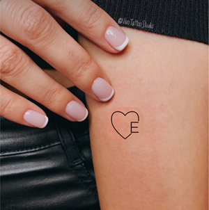 Tattoo Design by rahman.walker for Great Canadian Craft | Design: #31713922